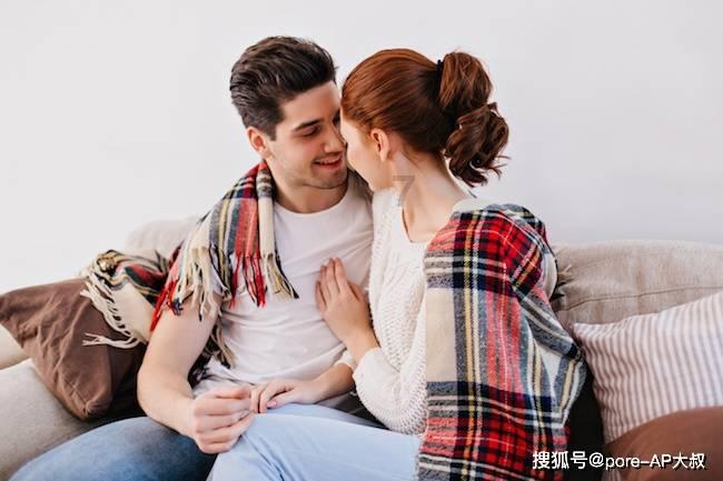 清理“僵尸车”  腾出新空间