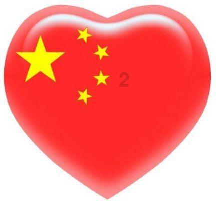 美丽大城市拼图