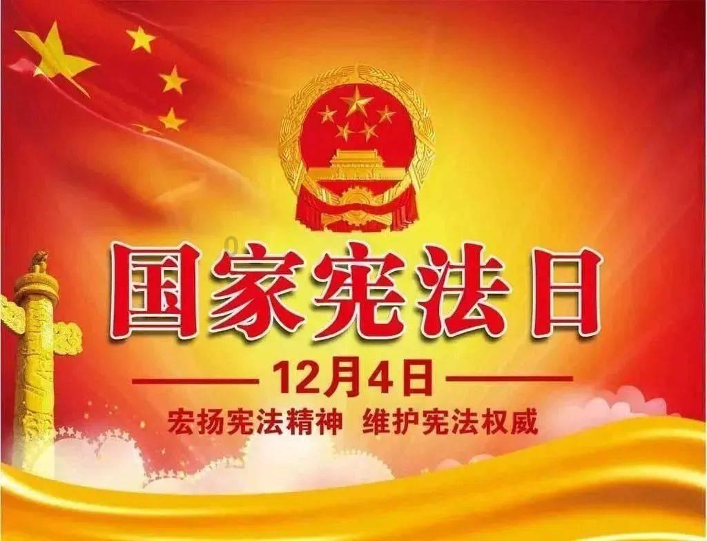 口袋森林世界杯传球大赛