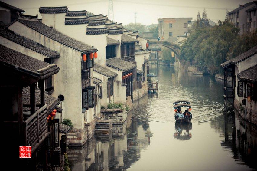算24点游戏